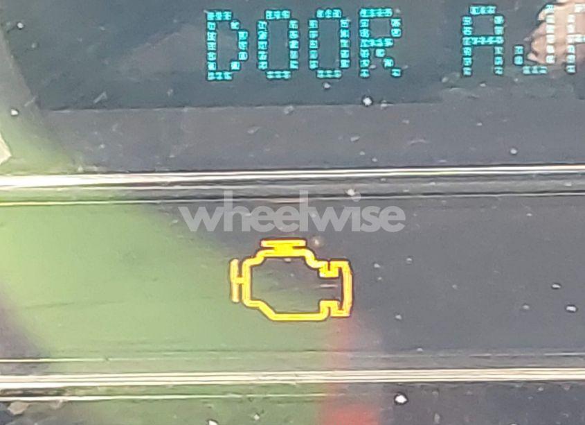 Photo 6 of 2006 Chevrolet Hhr LT (VIN 3GNDA23P86S523097)