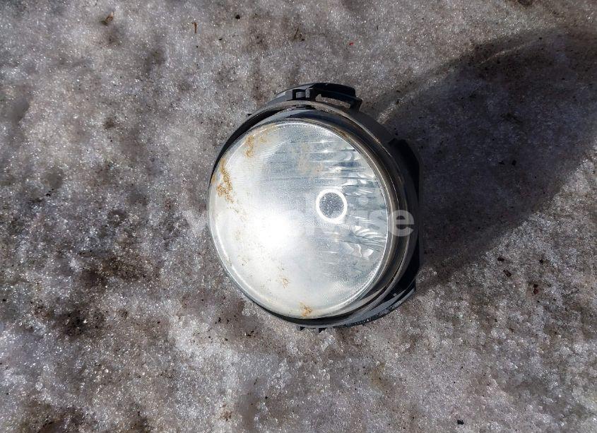 Photo 12 of 2006 Chevrolet Hhr LT (VIN 3GNDA23P86S604200)