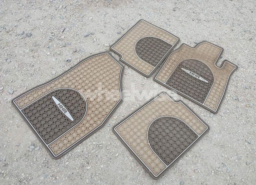 Photo 12 of 2006 Chevrolet Hhr LT (VIN 3GNDA23P96S554505)