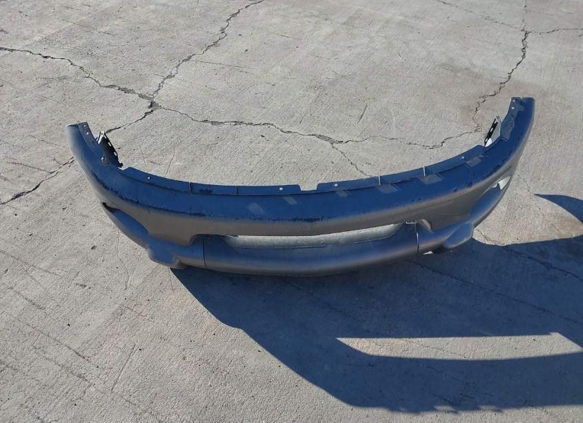 Photo 11 of 2007 Chevrolet Hhr LT (VIN 3GNDA33P07S589800)