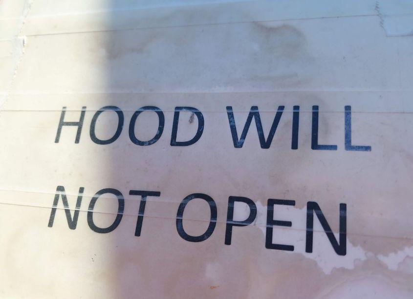 Photo 10 of 2007 Chevrolet Hhr LT (VIN 3GNDA33P97S617545)