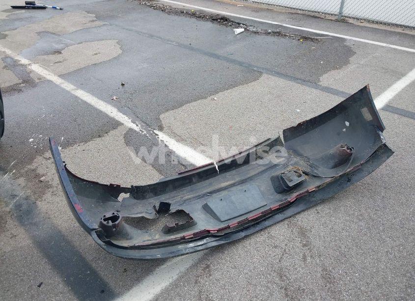 Photo 12 of 2007 Chevrolet Avalanche 1500 LT (VIN 3GNEC12007G137629)