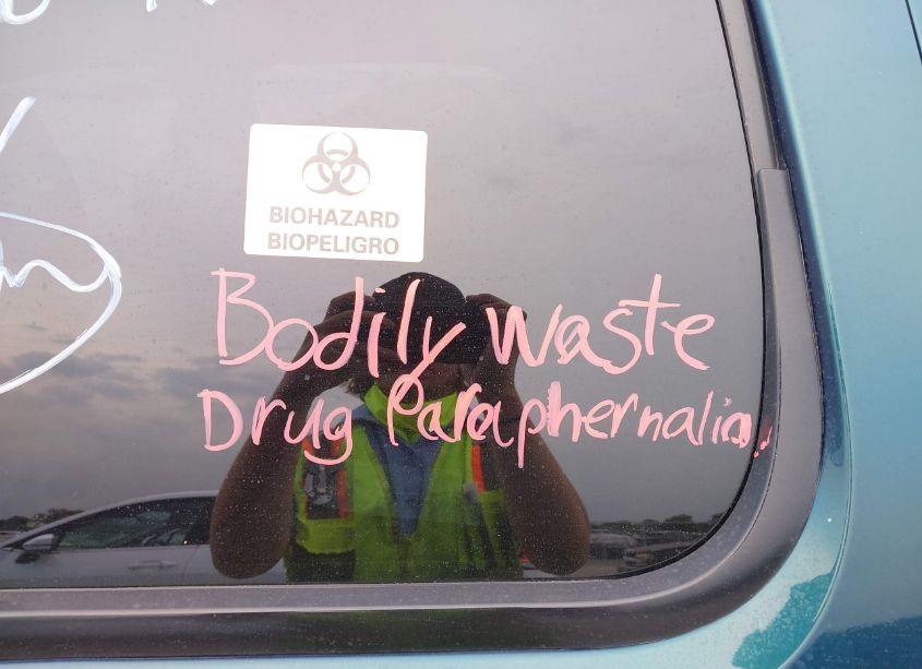 Photo 6 of 2007 Chevrolet Avalanche 1500 LT (VIN 3GNEC12037G238308)