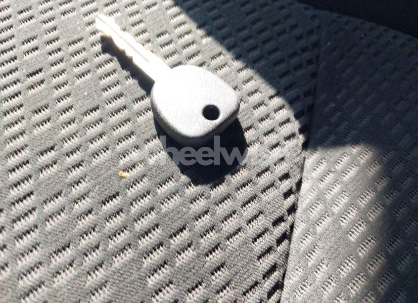 Photo 11 of 2007 Chevrolet Avalanche 1500 LS (VIN 3GNEC12037G320720)