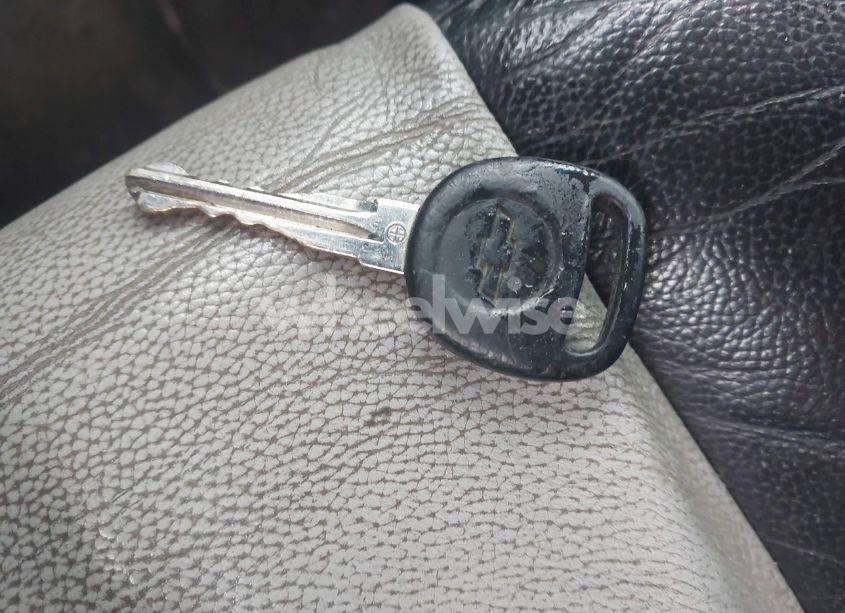 Photo 11 of 2007 Chevrolet Avalanche 1500 LT (VIN 3GNEC12047G321990)