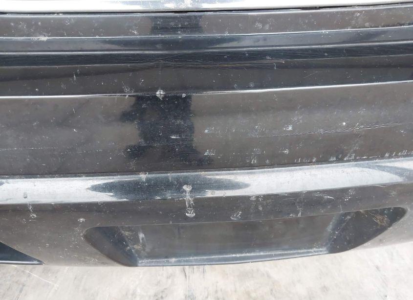 Photo 15 of 2007 Chevrolet Avalanche 1500 LT (VIN 3GNEC12057G167225)