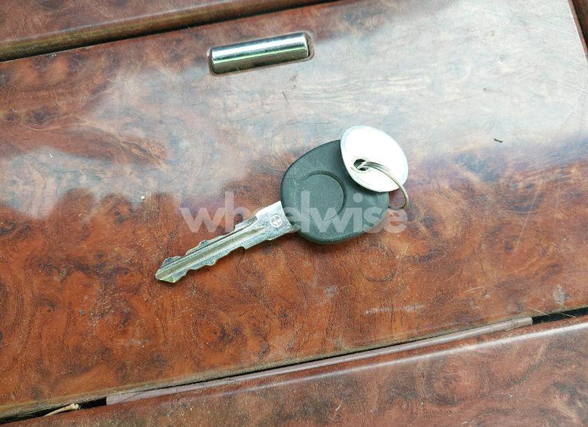 Photo 11 of 2008 Chevrolet Avalanche 1500 LTZ (VIN 3GNEC12058G181241)