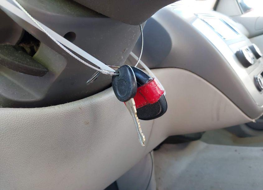 Photo 11 of 2007 Chevrolet Avalanche 1500 LS (VIN 3GNEC12077G272414)