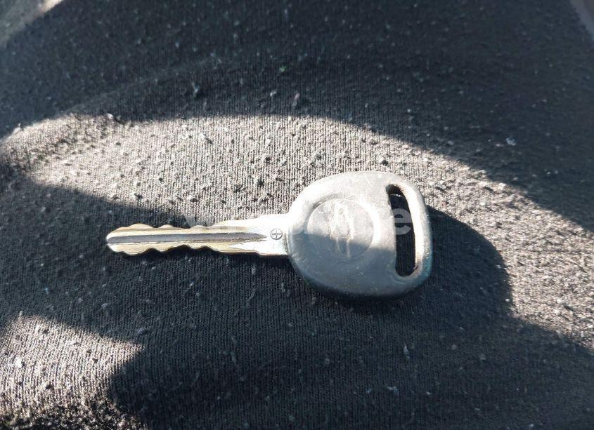 Photo 11 of 2007 Chevrolet Avalanche 1500 LT (VIN 3GNEC12077G290914)