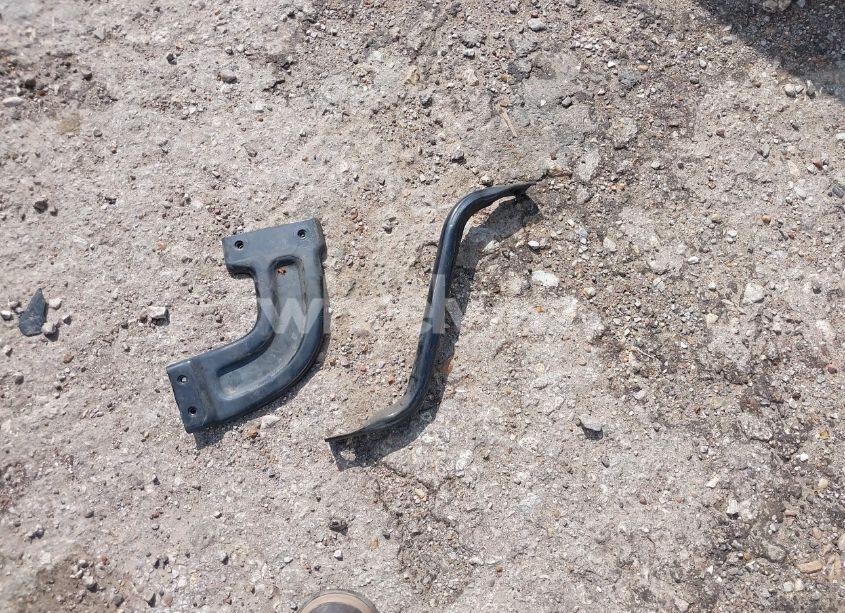 Photo 12 of 2009 Chevrolet Avalanche 1500 LS (VIN 3GNEC12079G239075)