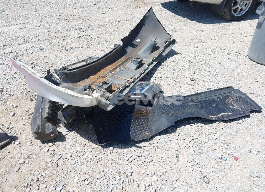 Photo 12 of 2008 Chevrolet Avalanche 1500 LTZ (VIN 3GNEC12088G103407)