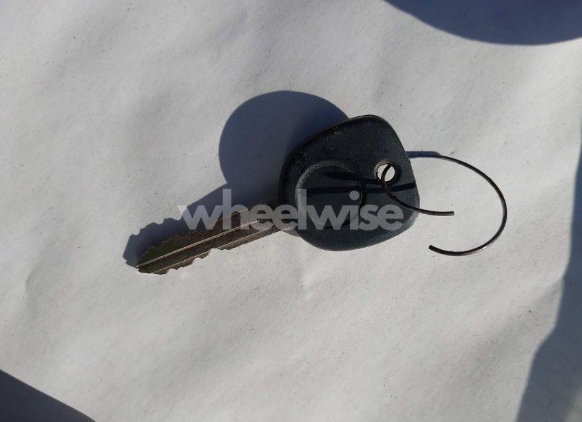 Photo 11 of 2008 Chevrolet Avalanche 1500 LT (VIN 3GNEC12088G147102)