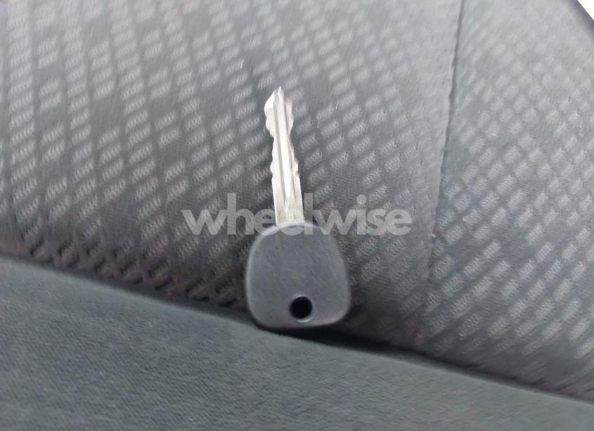 Photo 11 of 2007 Chevrolet Avalanche 1500 LT (VIN 3GNEC120X7G295332)