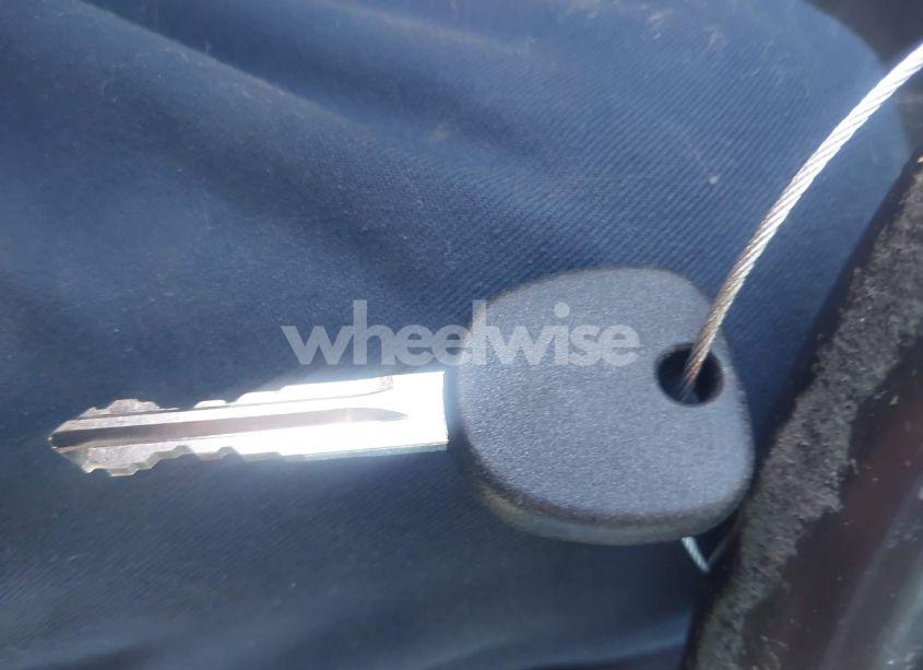 Photo 11 of 2007 Chevrolet Avalanche 1500 LT (VIN 3GNEC12J97G255185)