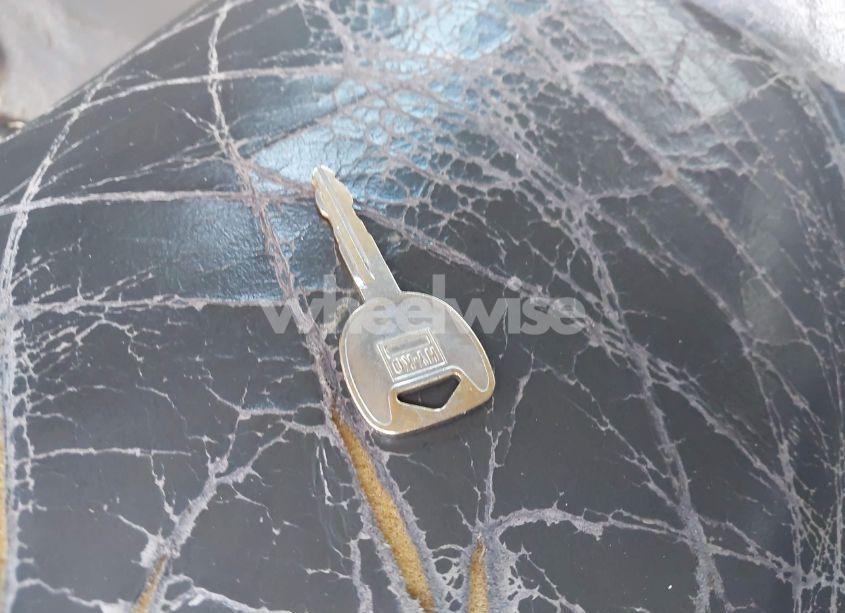 Photo 11 of 2004 Chevrolet Avalanche 1500 (VIN 3GNEC12T24G162652)