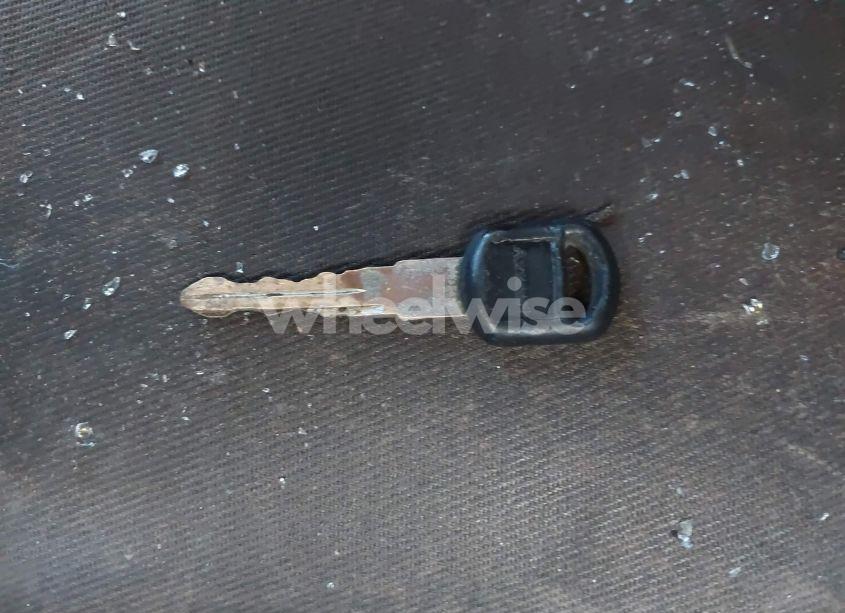 Photo 11 of 2004 Chevrolet Avalanche 1500 (VIN 3GNEC12T54G111792)