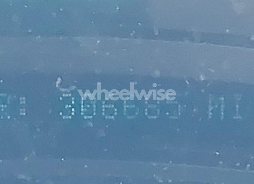 Photo 15 of 2004 Chevrolet Avalanche 1500 (VIN 3GNEC12T54G111792)