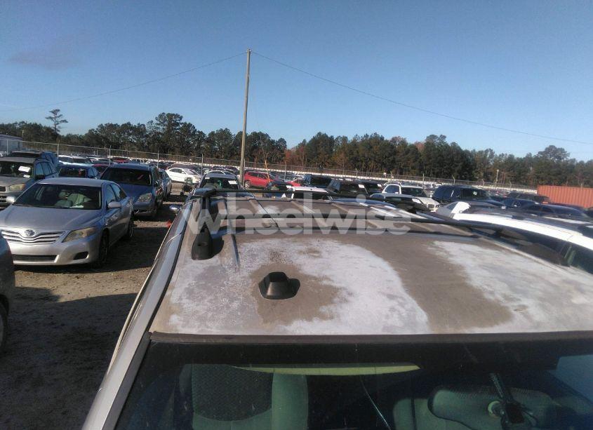 Photo 14 of 2004 Chevrolet Avalanche 1500 (VIN 3GNEC12T64G180538)