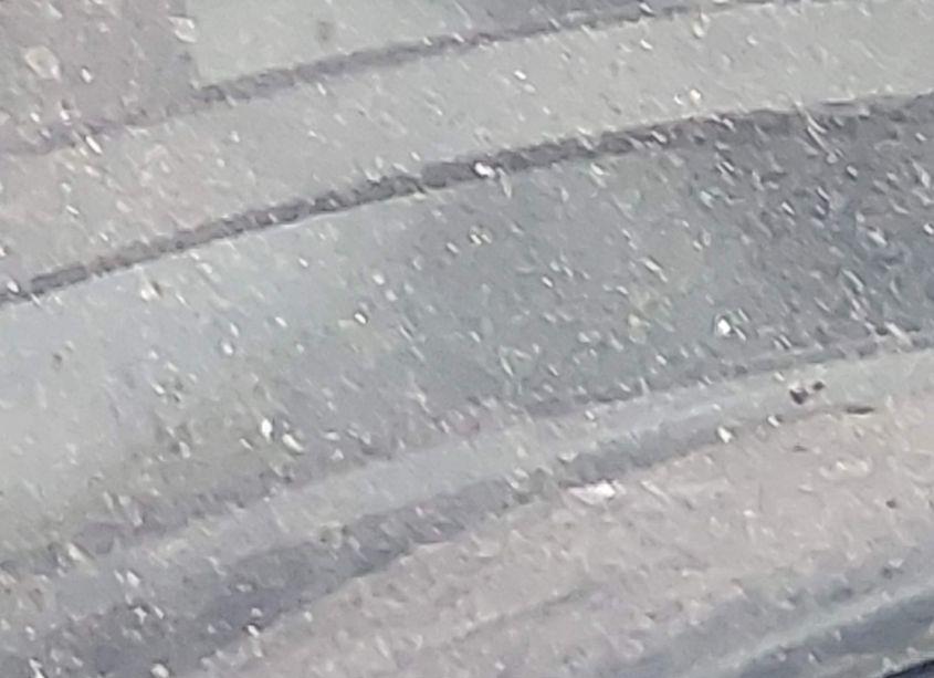 Photo 16 of 2004 Chevrolet Avalanche 1500 (VIN 3GNEC12TX4G167632)