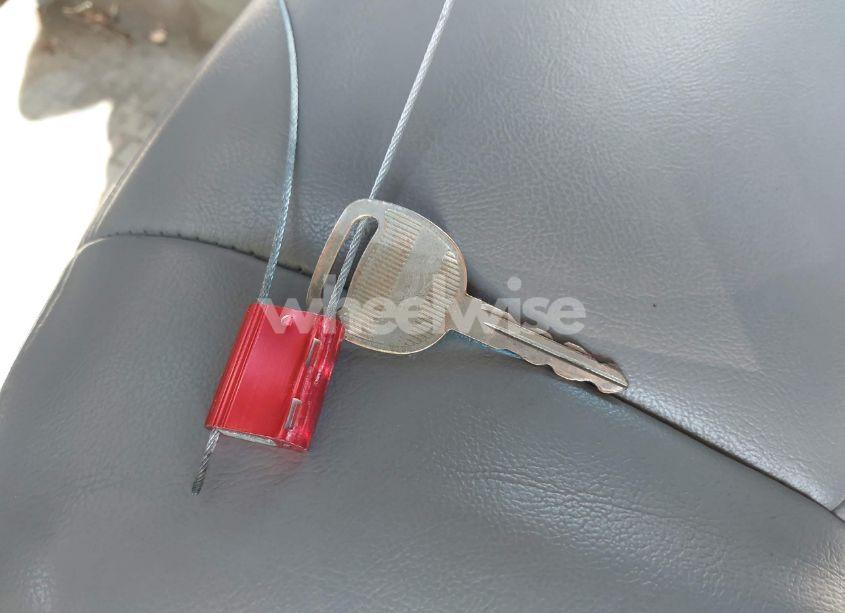 Photo 11 of 2005 Chevrolet Avalanche 1500 Z66 (VIN 3GNEC12Z05G181609)