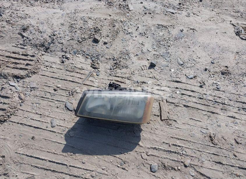 Photo 12 of 2005 Chevrolet Avalanche 1500 Z66 (VIN 3GNEC12Z25G212827)