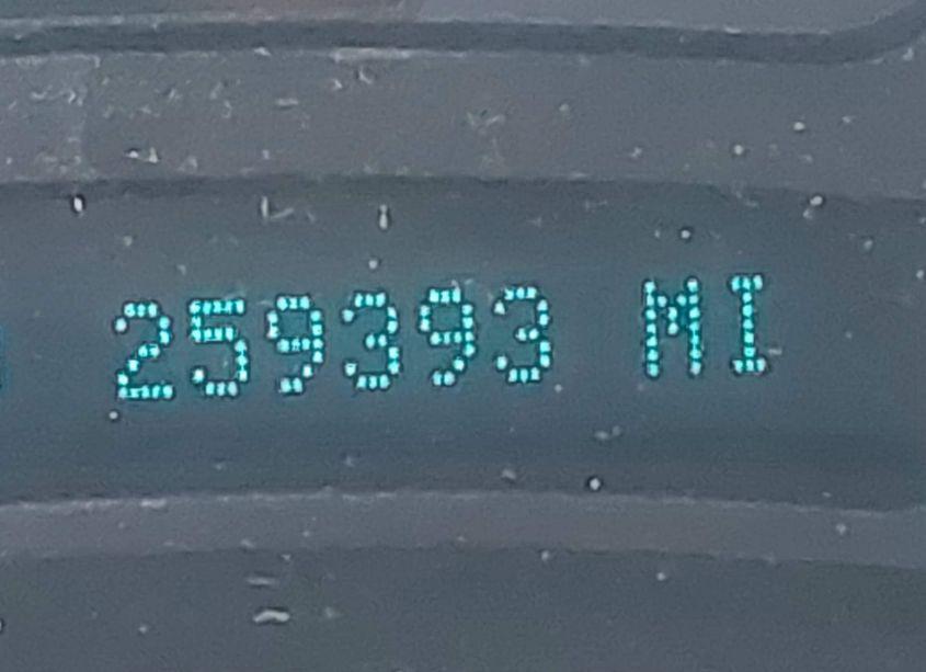 Photo 15 of 2005 Chevrolet Avalanche 1500 Z66 (VIN 3GNEC12Z75G285126)