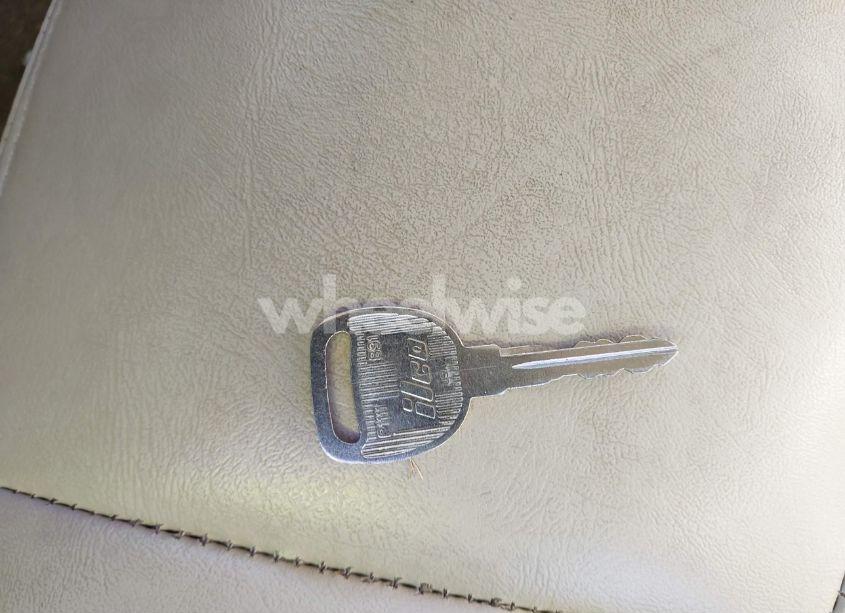 Photo 11 of 2006 Chevrolet Avalanche 1500 LT (VIN 3GNEC12Z76G131954)