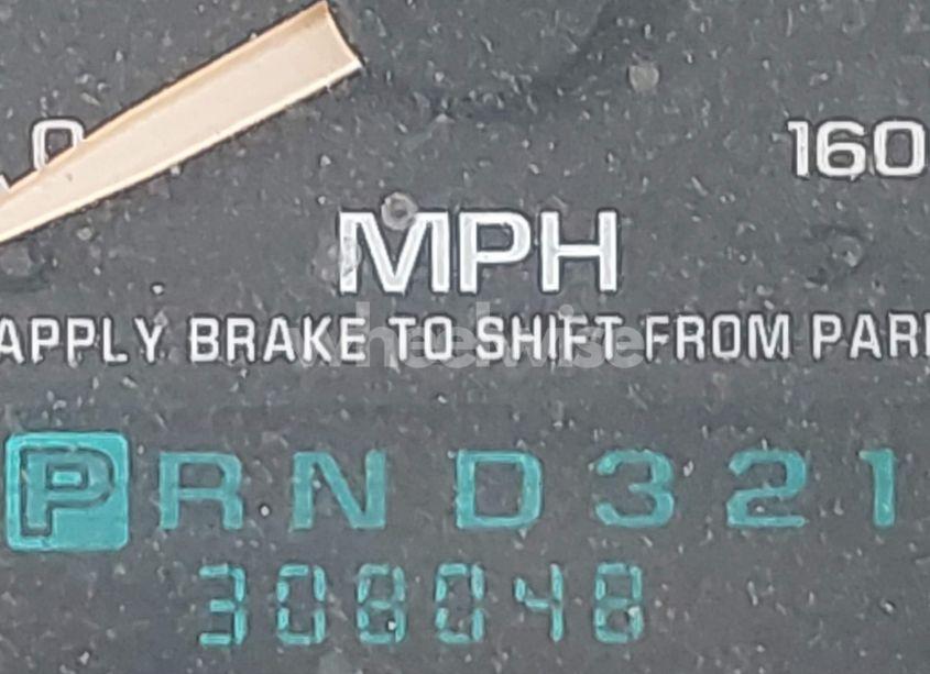 Photo 16 of 2002 Chevrolet Avalanche 1500 (VIN 3GNEC13T02G219796)