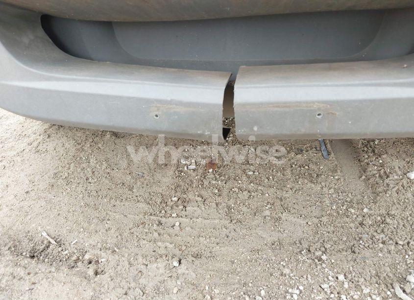 Photo 16 of 2002 Chevrolet Avalanche 1500 (VIN 3GNEC13T32G117179)