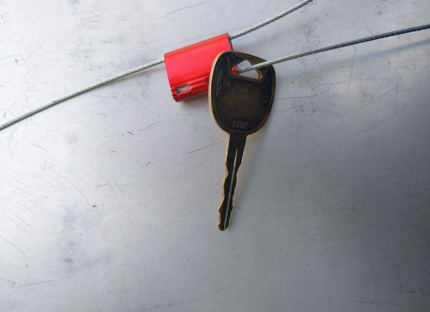 Photo 11 of 2002 Chevrolet Avalanche 1500 (VIN 3GNEC13T62G139774)