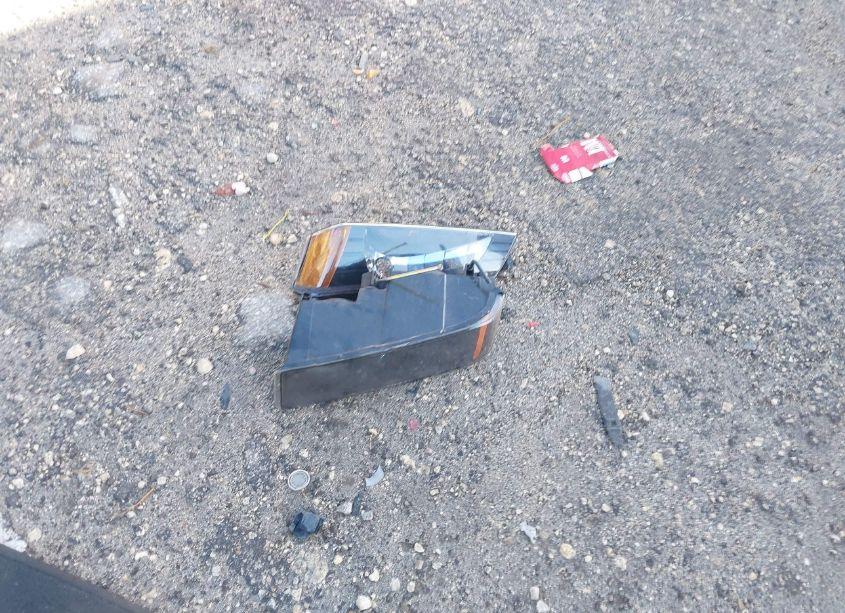 Photo 12 of 2002 Chevrolet Avalanche 1500 (VIN 3GNEC13T62G139774)