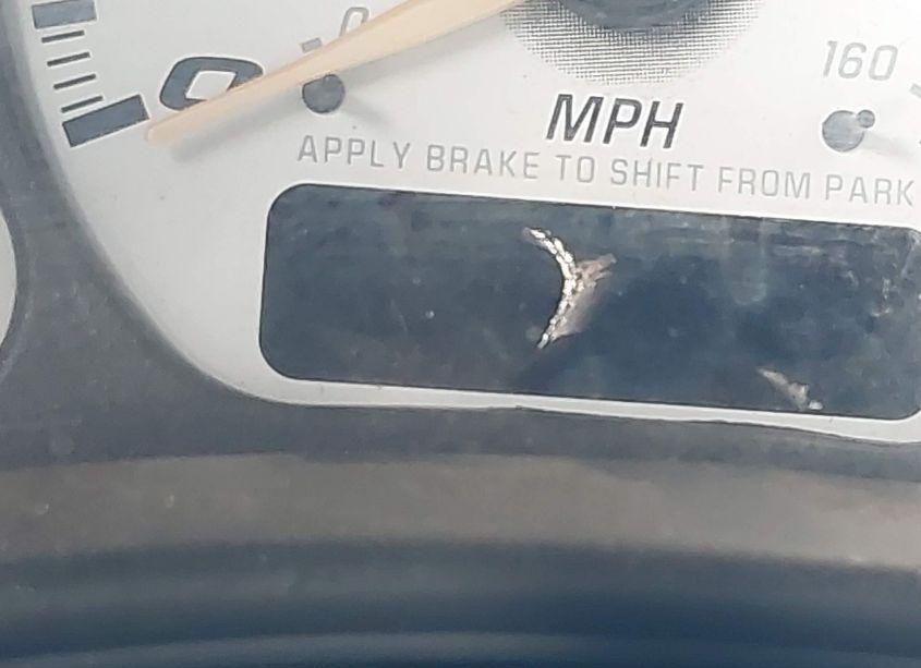 Photo 16 of 2002 Chevrolet Avalanche 1500 (VIN 3GNEC13T62G139774)