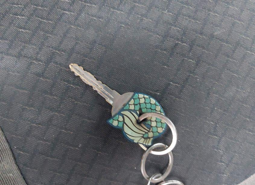 Photo 11 of 2002 Chevrolet Avalanche 1500 (VIN 3GNEC13T62G168594)