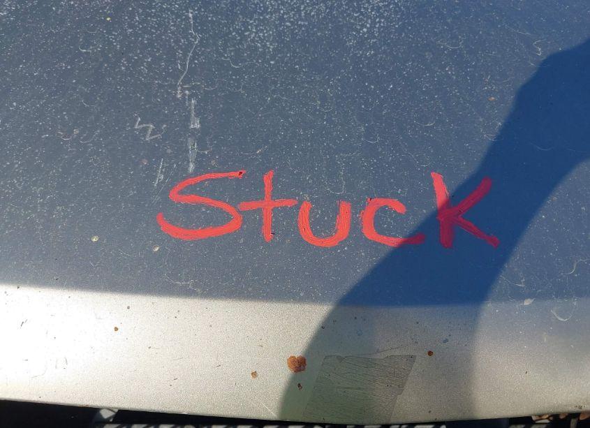 Photo 10 of 2002 Chevrolet Avalanche 1500 (VIN 3GNEC13T62G310491)