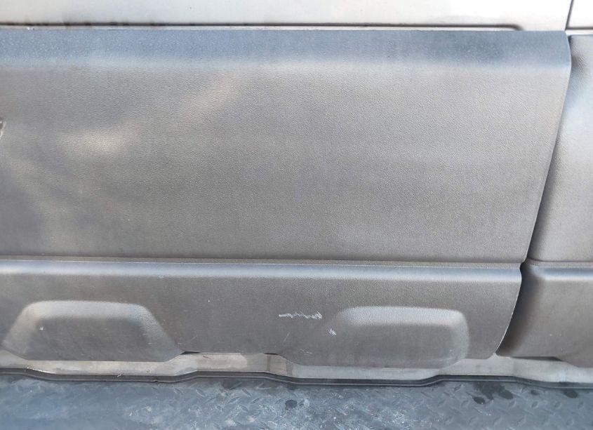 Photo 16 of 2002 Chevrolet Avalanche 1500 (VIN 3GNEC13T62G310491)