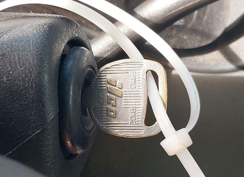 Photo 11 of 2003 Chevrolet Avalanche 1500 (VIN 3GNEC13T73G285280)