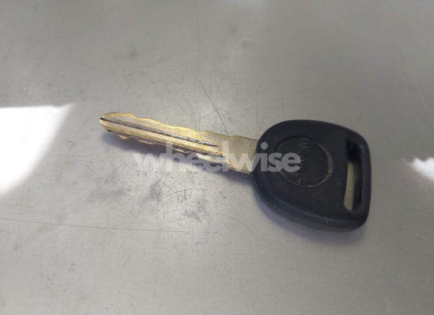 Photo 11 of 2003 Chevrolet Avalanche 1500 (VIN 3GNEC13T83G291671)