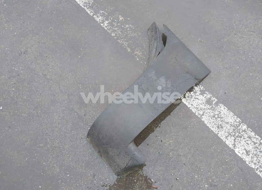 Photo 12 of 2003 Chevrolet Avalanche 1500 (VIN 3GNEC13TX3G216017)