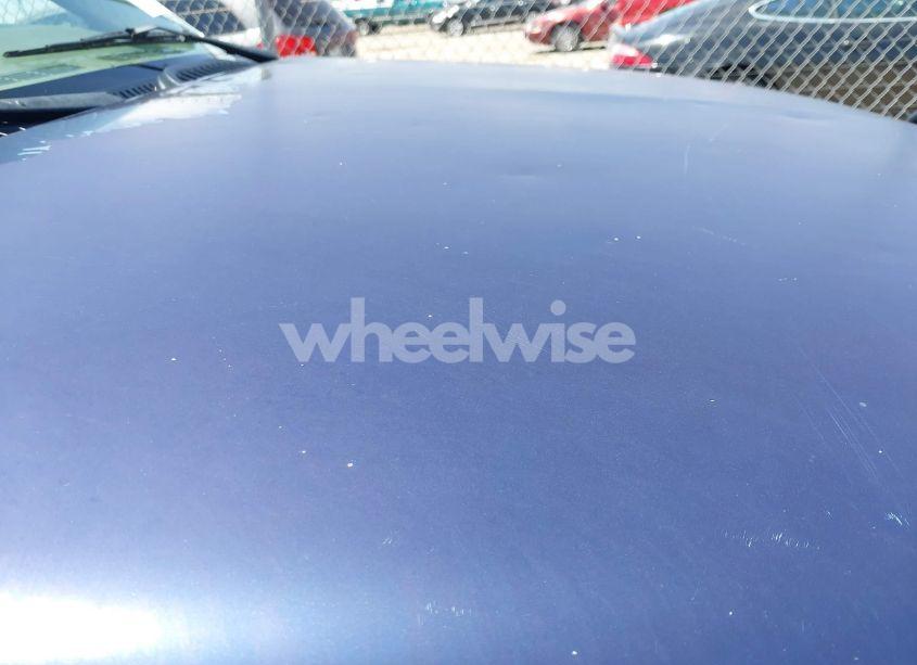 Photo 18 of 2000 Chevrolet Suburban 1500 LS (VIN 3GNEC16T1YG131974)