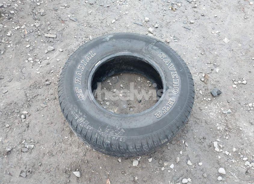 Photo 12 of 2000 Chevrolet Suburban 1500 LS (VIN 3GNEC16T4YG222169)