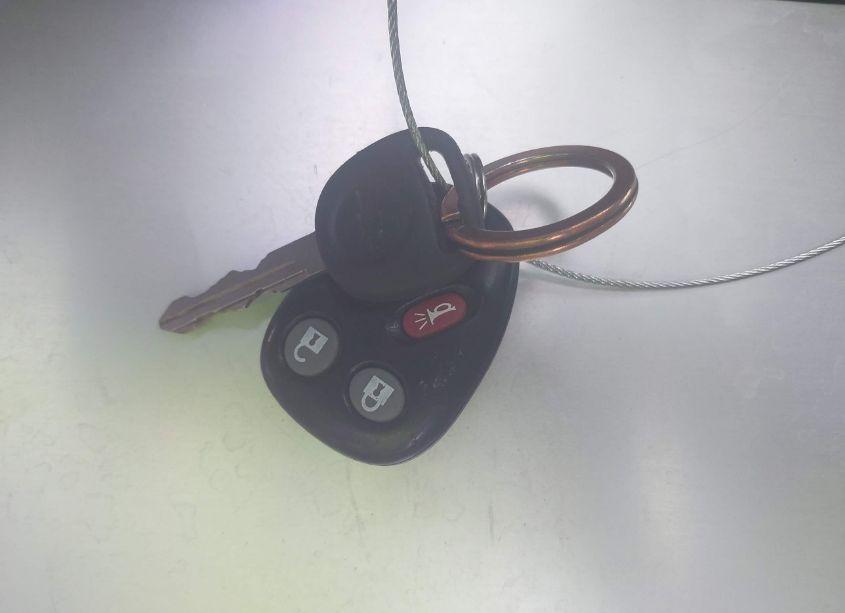 Photo 11 of 2004 Chevrolet Suburban 1500 LS (VIN 3GNEC16T74G312507)