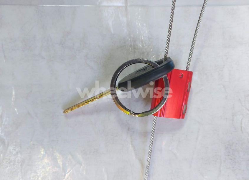 Photo 11 of 2001 Chevrolet Suburban 1500 LS (VIN 3GNEC16T91G212209)