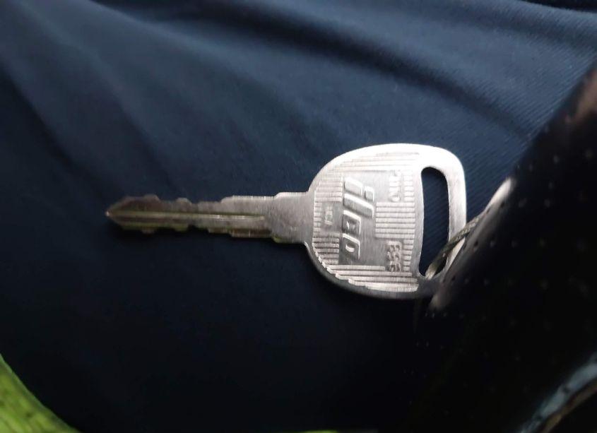 Photo 11 of 2003 Chevrolet Suburban 1500 LS (VIN 3GNEC16T93G111562)