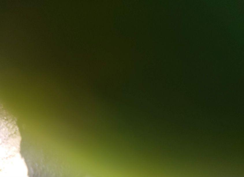 Photo 6 of 2001 Chevrolet Suburban 1500 LS (VIN 3GNEC16TX1G267283)