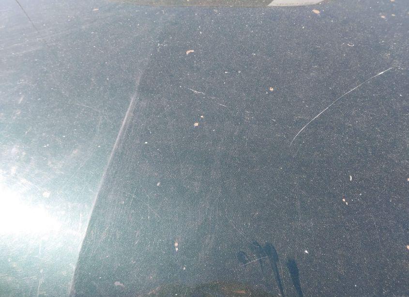 Photo 10 of 2002 Chevrolet Suburban 1500 LS (VIN 3GNEC16Z02G361212)