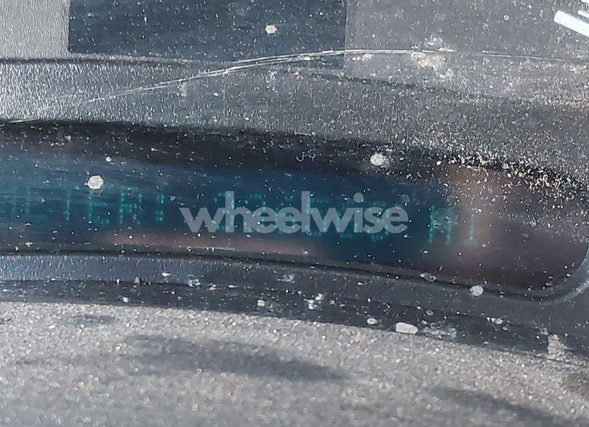 Photo 15 of 2005 Chevrolet Suburban 1500 LS (VIN 3GNEC16Z25G132924)