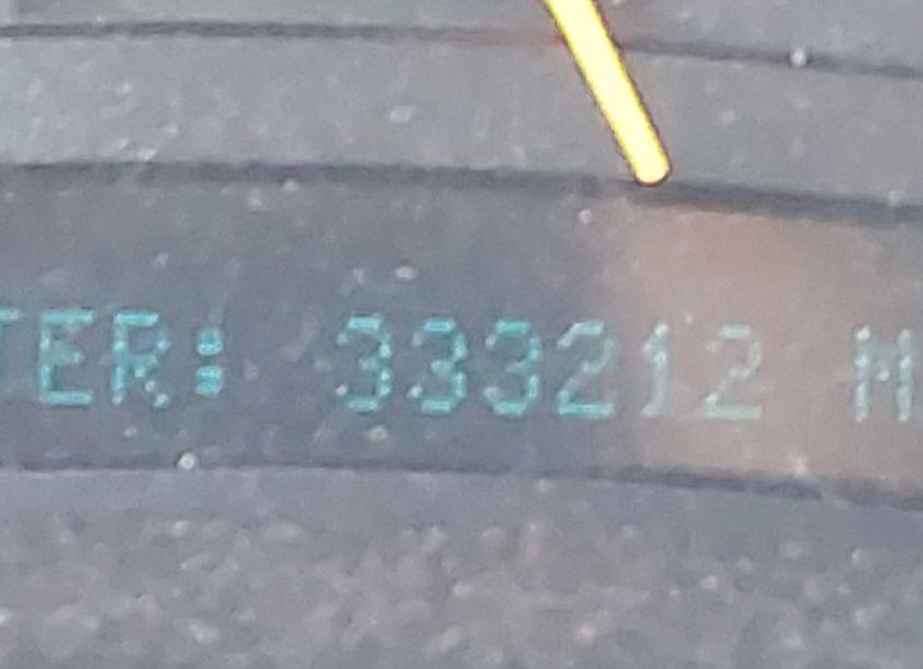 Photo 12 of 2005 Chevrolet Suburban 1500 LT (VIN 3GNEC16Z35G198964)