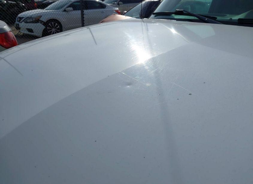 Photo 11 of 2003 Chevrolet Suburban 1500 LS (VIN 3GNEC16Z63G137976)