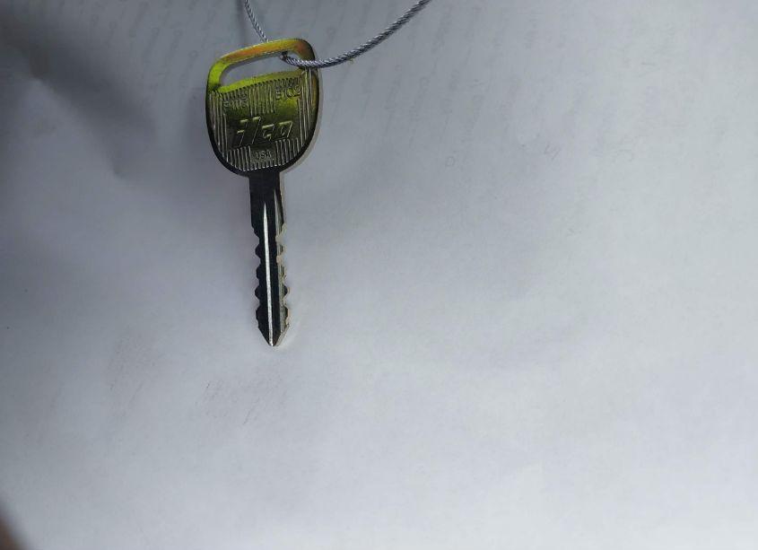 Photo 11 of 2005 Chevrolet Suburban 1500 LS (VIN 3GNEC16Z65G280235)