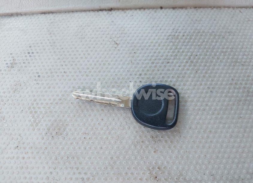 Photo 11 of 2002 Chevrolet Suburban 1500 LS (VIN 3GNEC16Z72G223490)